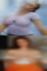 Roswell swinging hubby cum wife swinger singles.