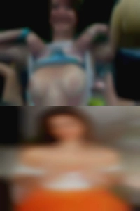 Smooth and horny girl that want women.