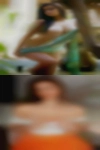 Swingers Canonsburg