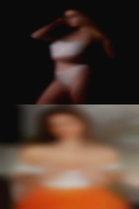 Swingers in single pussy Laredo area!