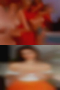 Swingers in to chat old pussy looking Twin cities.