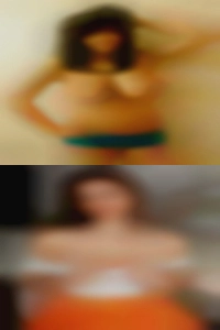 Topeka white couple has black girl for mature women sex.