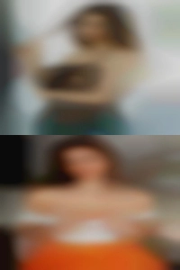 TX naked girls swingers xxx sex.