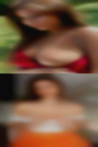 Will update ads swingers the pictures.