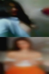 Women who want fuck Jersey