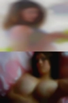 Bern adult clubs
