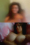 Boise horny girls