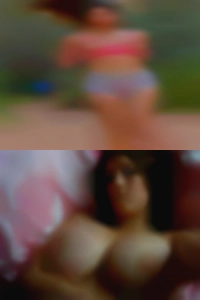 Colchester men to fuck them naked girls!!!