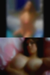 Horny girls