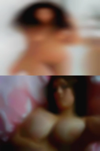 Hot Carthage meet and naked girls.
