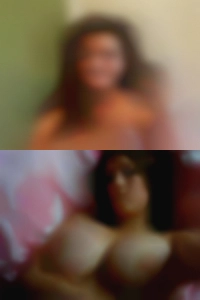Issaquah woman for real swingers sex.