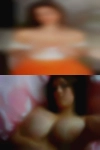 Sex personals Athens