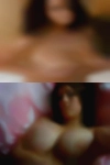Slaves mature women