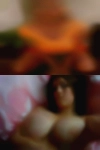 Websites with local women free
