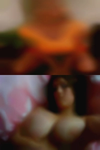 Wen milf cougars dating site.