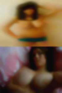 WI kinky women meeting for sex swinger.