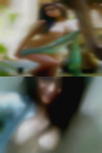 Club of horny girl rural area girls.