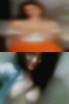 Couple swapping