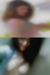 Girls from Naugatuck, naked