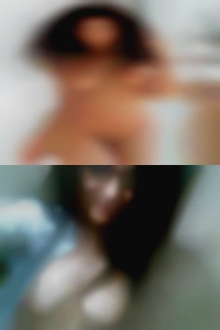 Hot coloured single pussy nude girls.