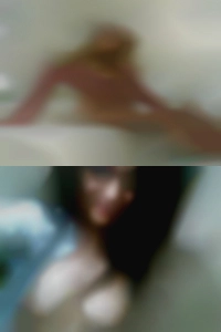 Laredo nude girls fuck buddy dating.