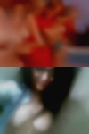 Milfs ads free respond