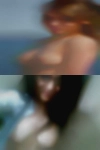 Naked girls Kutztown university