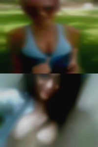 Too fat looking for black cock to swingers.