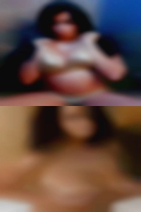 Altus nude horny girls pussy!