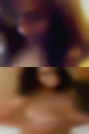 Blond swinger Greenville