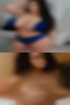 CA swingers over fuck girls to tonight 40.