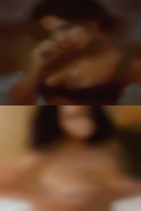 Drawn swinger nude girls.