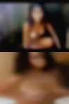 Free girl that want fuck