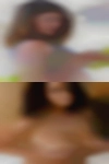 Fucking swingers pussy