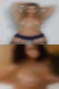 Guy fuck women buddy site!