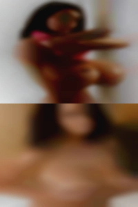 Is desire woodlands swingers all swingers?