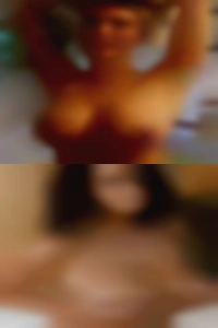 NM swingers live hot sexual encounters.