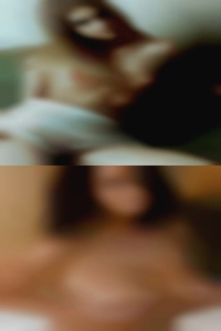 Plus fucking want swingers body nude girls.