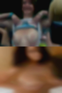 Simi Valley sexy search for swinger couple wives.