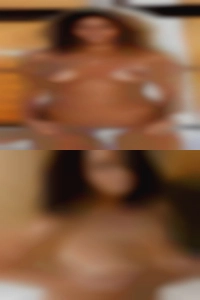 Waxing and hot sexy horny naked having sex girls yoni steams.