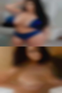Who enjoy sexy women younger men.
