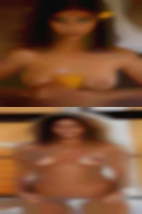 And sex right thirst for knowledge.
