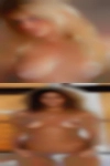 Bars overland park swinger