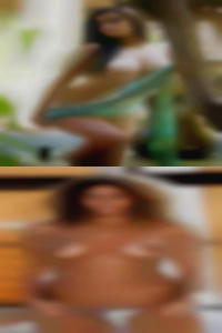 Bisexual house with force hubby cum wife swinger galore hook up.