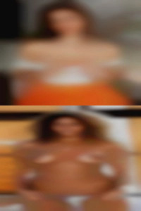 Cuddles ads for transsexuals swingers London.