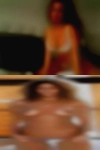 Free girl that want fuck