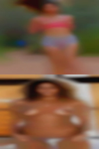 Max 40 years hot pussy fucking swingers old!