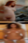 Milfs Dunn