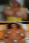 Milfs Dunn
