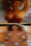 Private adult ads Galesburg
